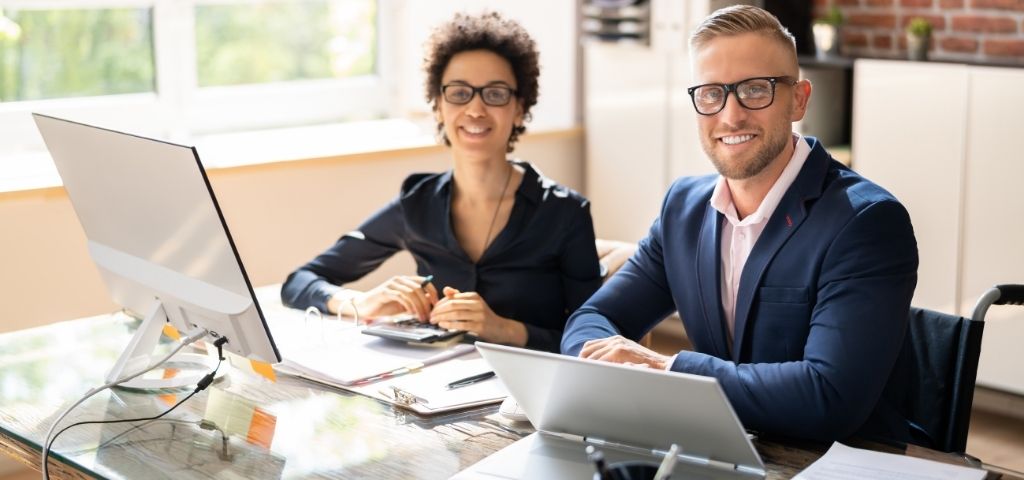 Risk-Adjusted Labor Strategy