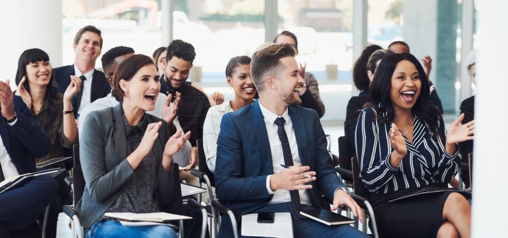 Scalable Talent Infrastructure