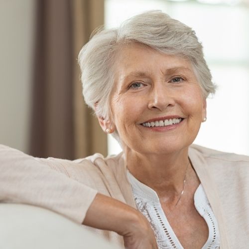 Barbara S.