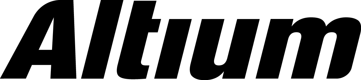 Altium