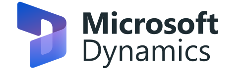 Microsoft Dynamics