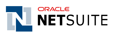 Oracle NetSuite