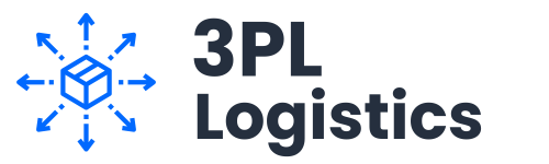 3PL logistics