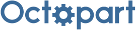 Octopart
