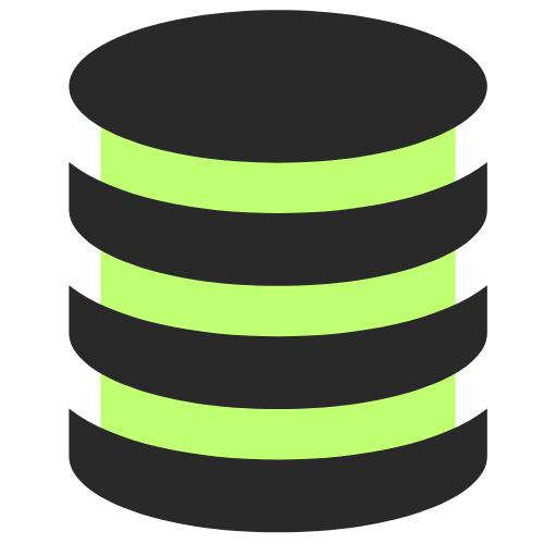 Temdata